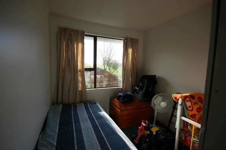 155b Renown Road Huntly_9