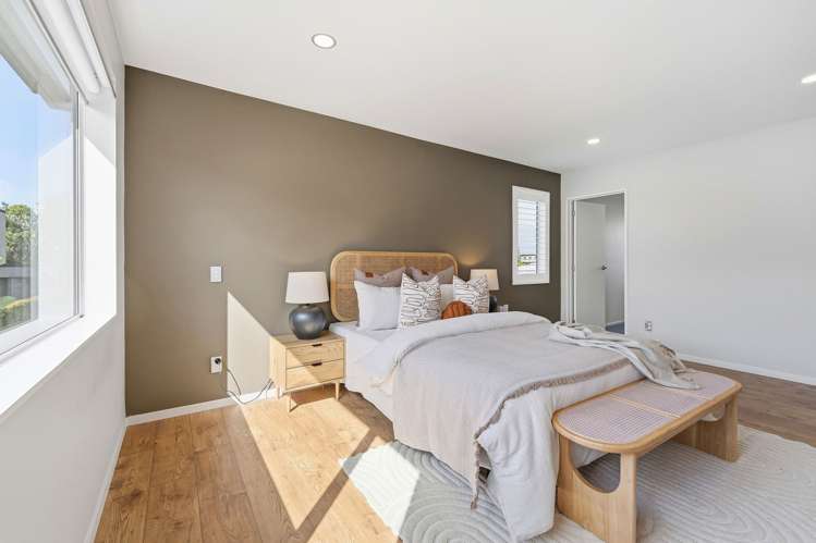 17A Lake Pupuke Drive Takapuna_24