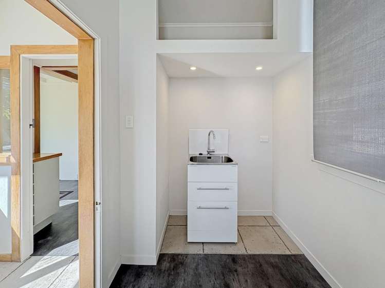 88 Bell Street 1235_25