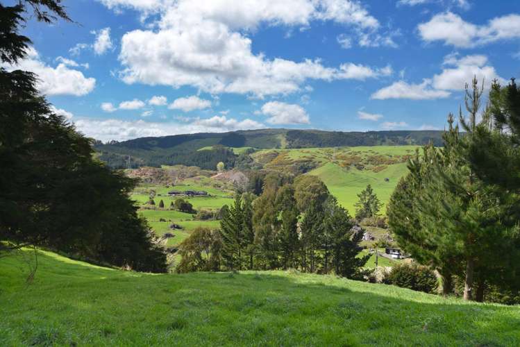 207B State Highway 30 Tikitere_16