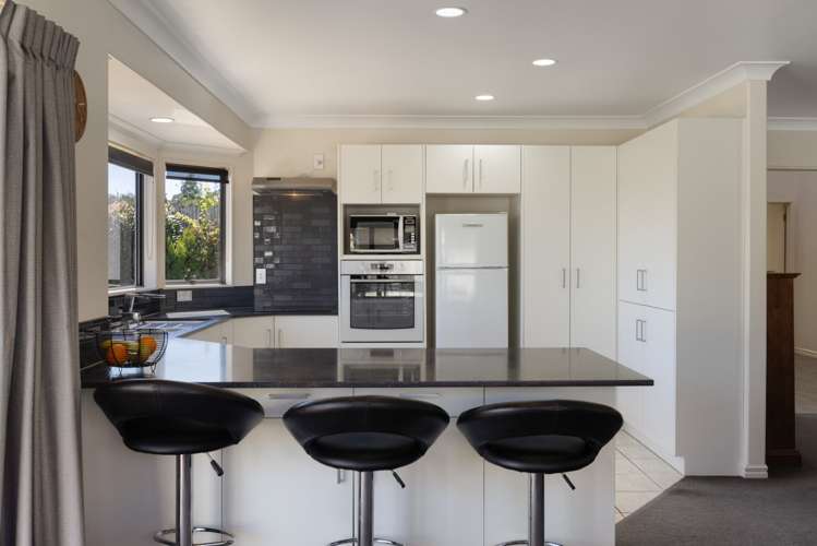 19 Amberley Crescent Bethlehem_9