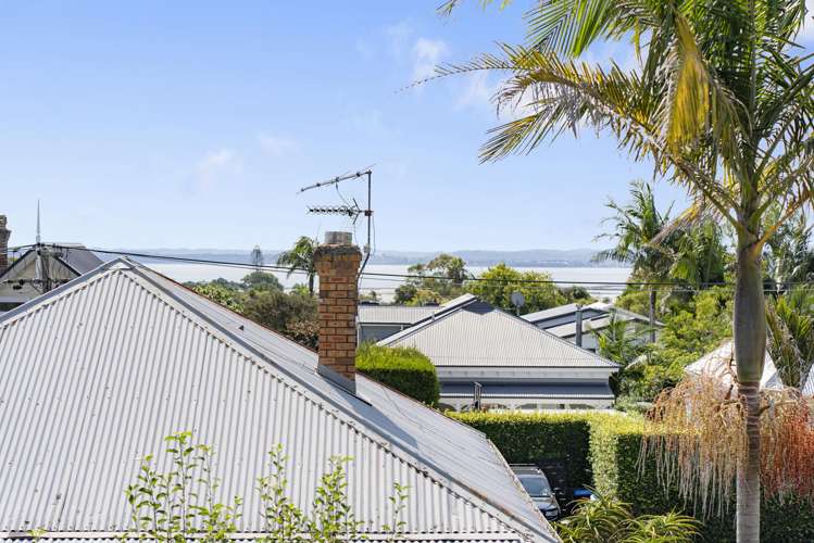 4a Peel Street Westmere_16