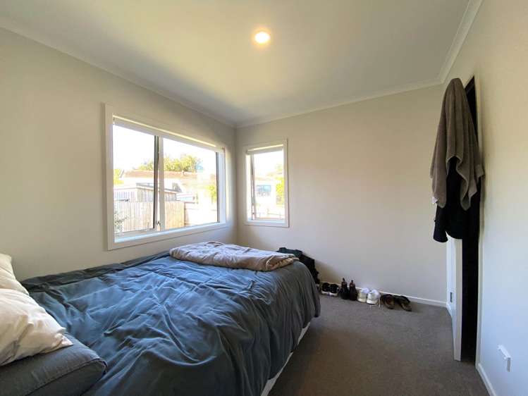 2/23 Peach Road Glenfield_19