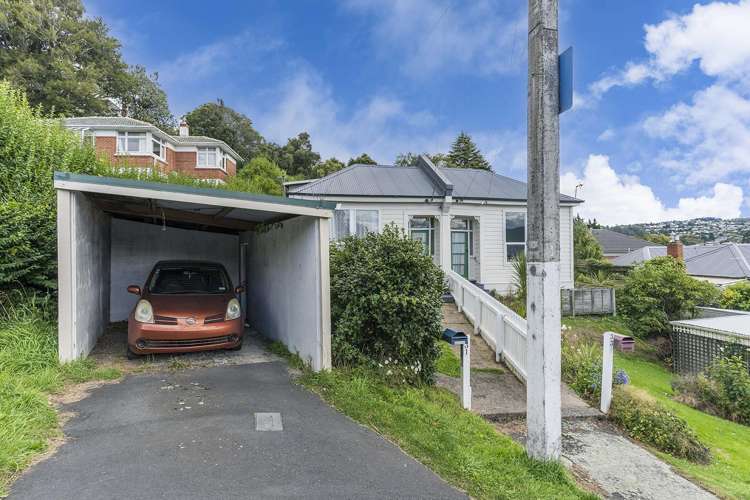 28 Walton Street Kaikorai_28