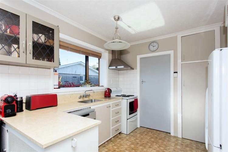 24 Florida Street Hornby_7