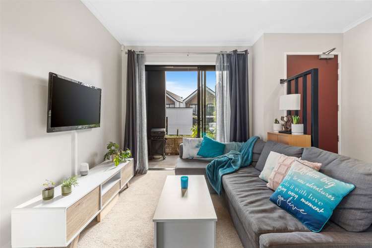 48 Rangihina Road Hobsonville_6