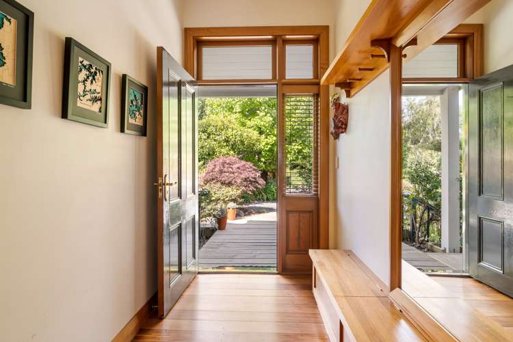 44 Van Diemen Street Nelson South_2