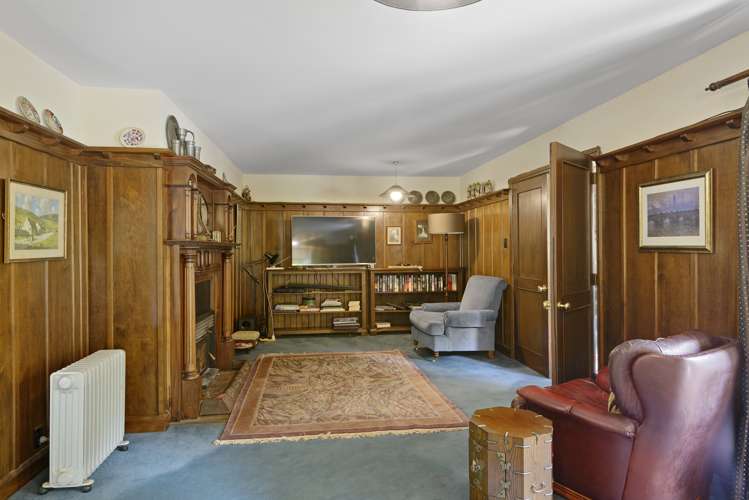 69 Alameda Place Rolleston_12