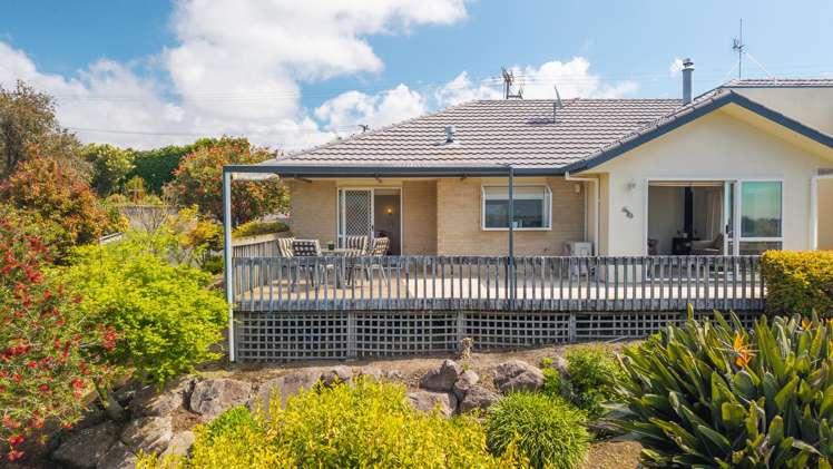 3 Cashmere Way Welcome Bay_23