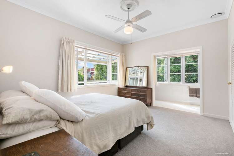 36 Northall Road New Lynn_15