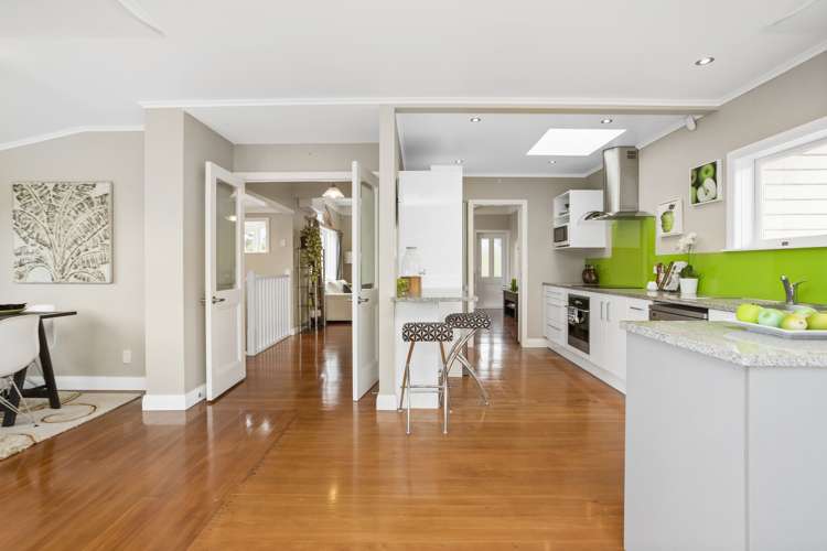 36 Selwyn Road Cockle Bay_8