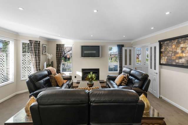 17 Watermill Boulevard Northwood_4