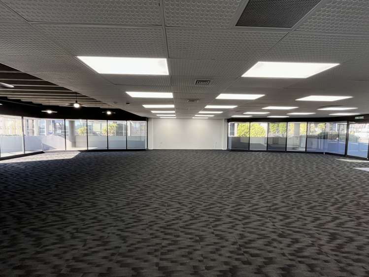 130 Khyber Pass Road Grafton_5