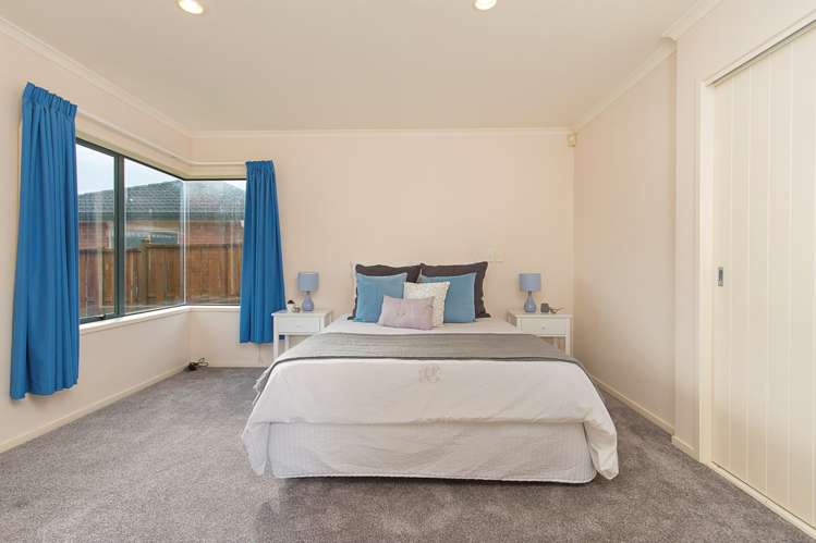 69 Sheriff Place Randwick Park_12
