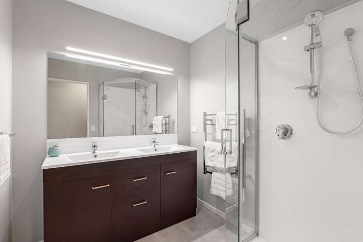 32 Hyndhope Road Kennedys Bush_24