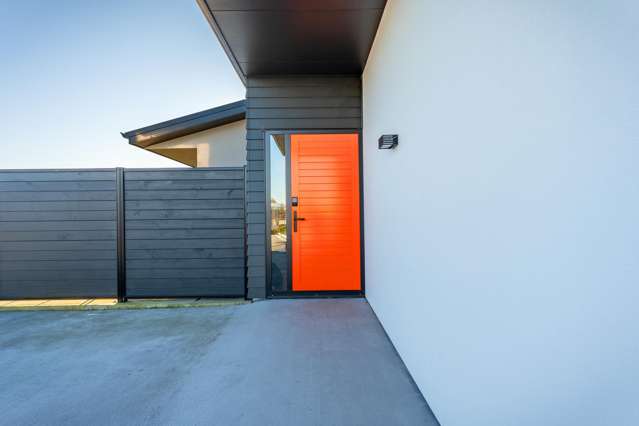 66D Dobson Street Gleniti_4