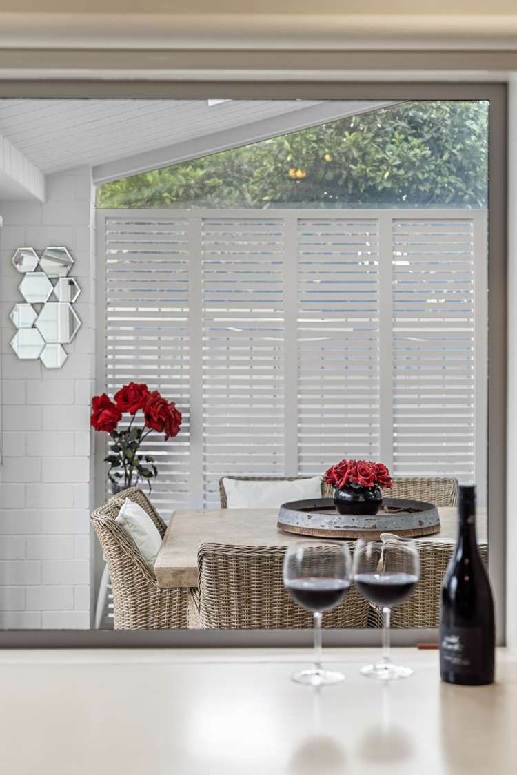 3 Anne Road Bellevue_28