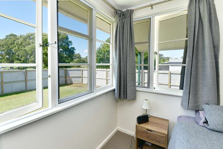 3 Rere Place Parakai_9