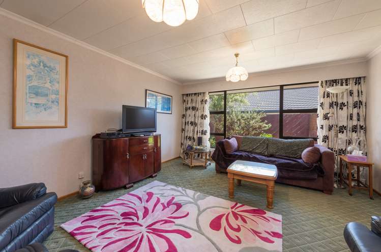 14 Coleridge Place Stoke_7