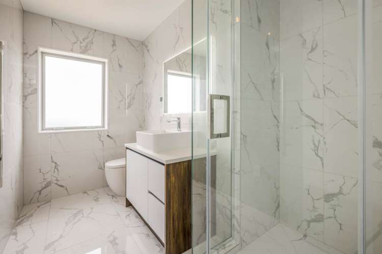 33 Carrygawley Road Flat Bush_20