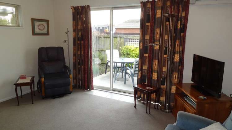 3/51 Worthy Street Avonhead_5