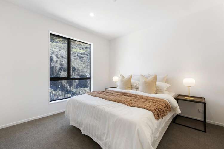 3 Koinaki Way Stonefields_7