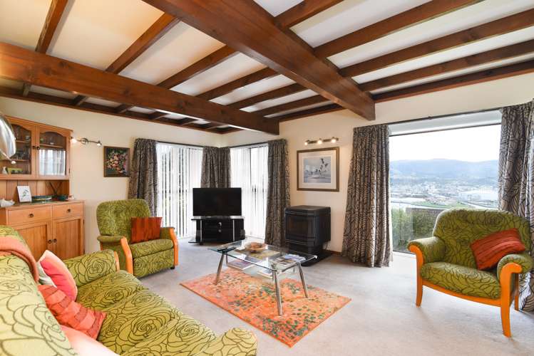 207 Larnach Road Waverley_6