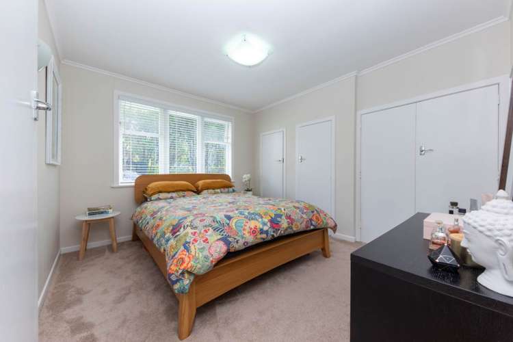 1/160 Cliff View Drive Green Bay_16