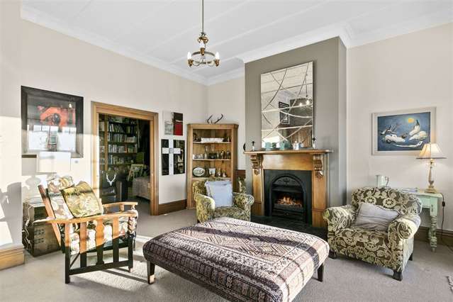 22 Earls Terrace Mount Victoria_1