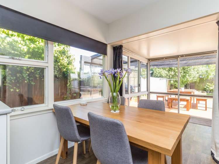 57 Stanton Crescent Hoon Hay_7