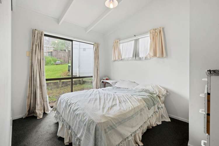 55 Sunvue Road Glen Eden_8