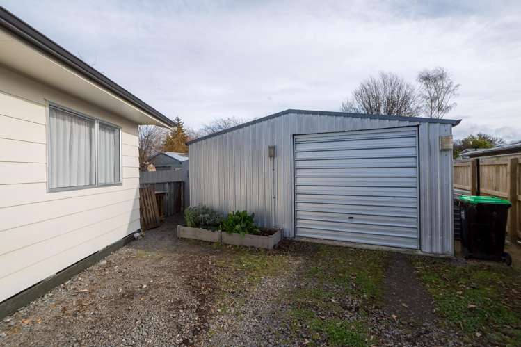 47 Kippenberger Street Masterton_25