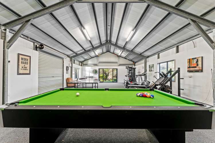 2 Tamahunga Drive Matakana_35