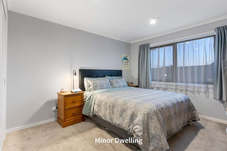 14A Parfitt Street Mount Roskill_16