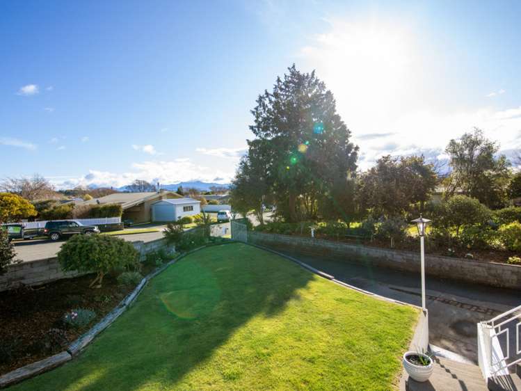 17 Corry Crescent Witherlea_17