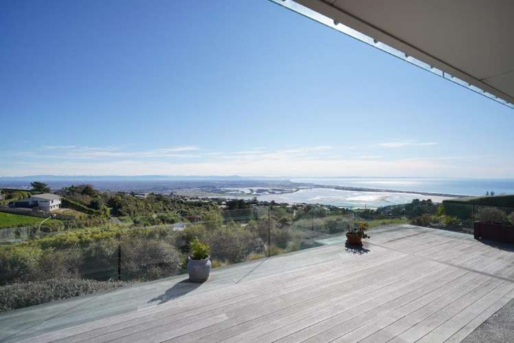 5 Peregrine Close Mount Pleasant_27