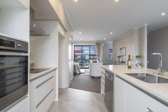 83A Hobsonville Point Road Hobsonville_4