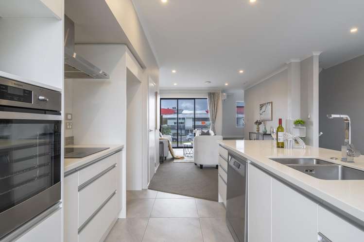 83A Hobsonville Point Road Hobsonville_4