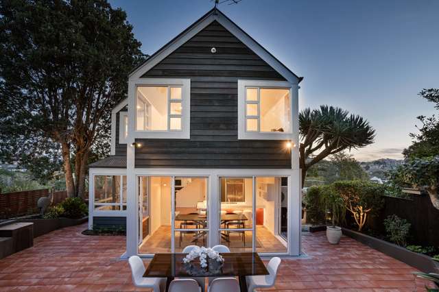 179 Upland Road Remuera_1