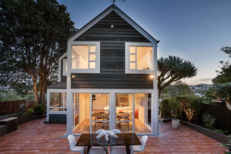 179 Upland Road Remuera_1