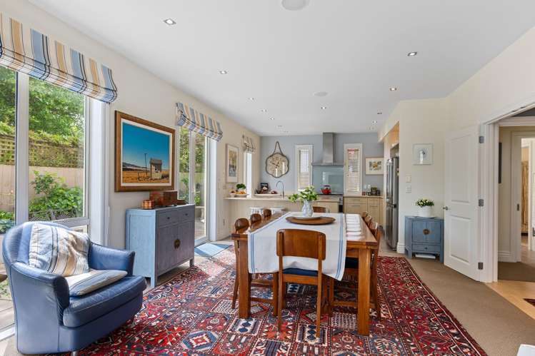 101 Aikmans Road Merivale_10