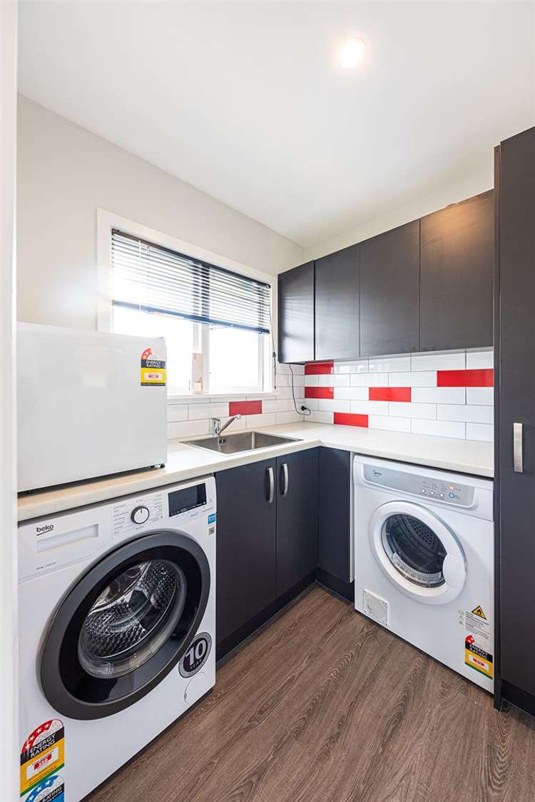 104 Hampshire Street Aranui_6