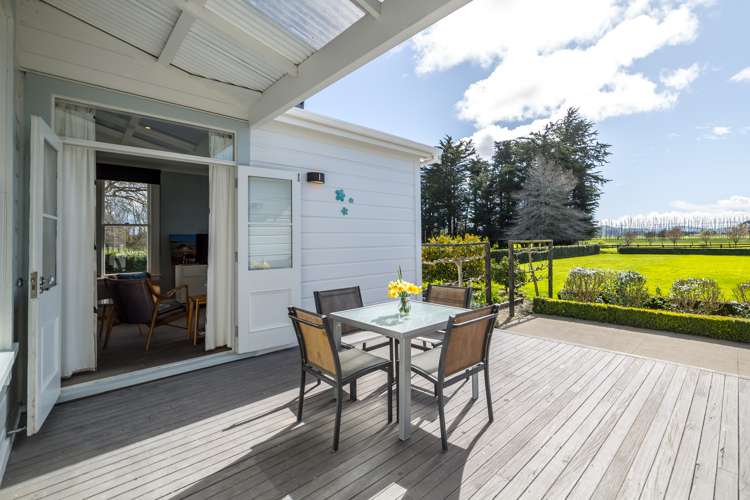 231 Masterton Castlepoint Road Masterton_4