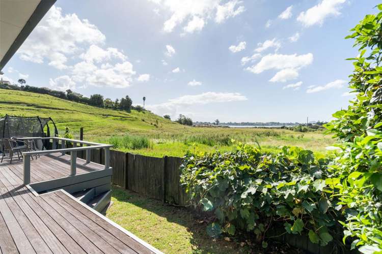 52B Harrisfield Drive Ohauiti_24