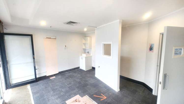 Shop 13/282 Ponsonby Road Ponsonby_5