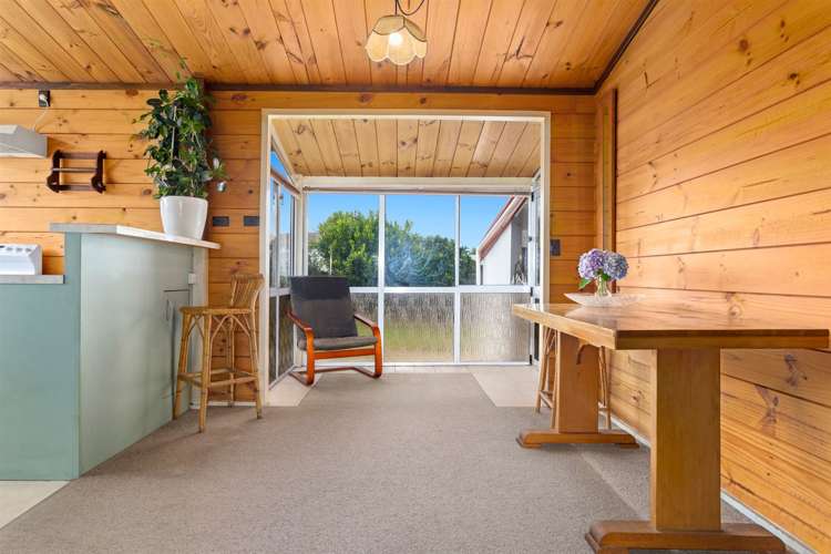 4 Romana Place Whakatane_4