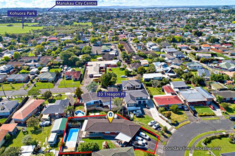 10 Treagon Place Papatoetoe_26
