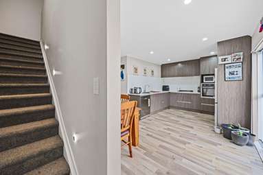 17D Prictor Street_3