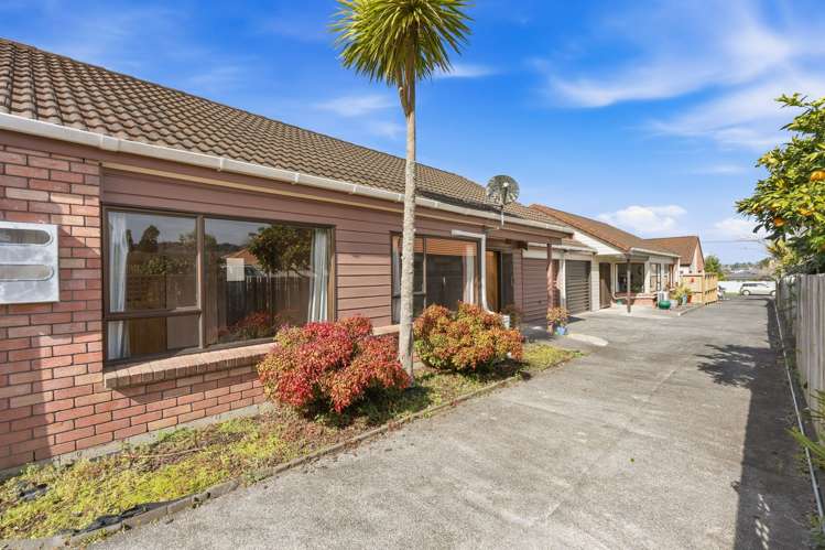 3C Parahaki Street Regent_1