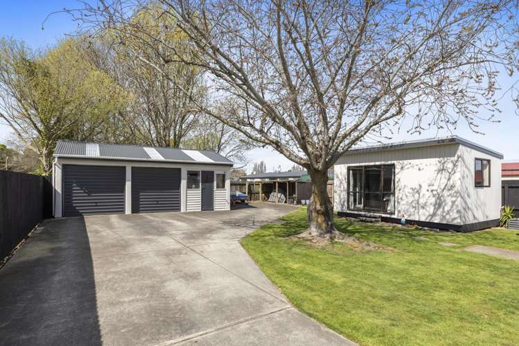 14 Fatima Street Redwood_14